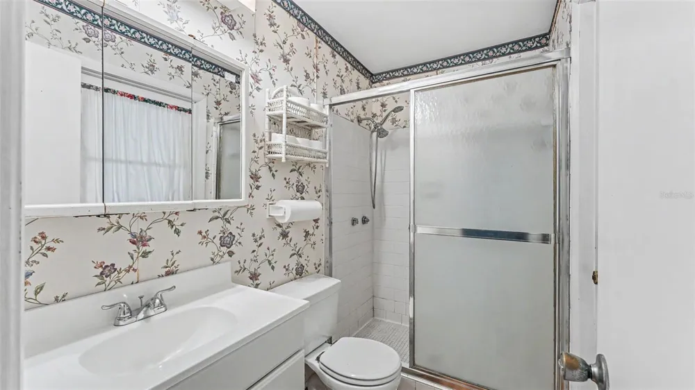 1722 DOOLEY LANE Lakeland, FL 33813