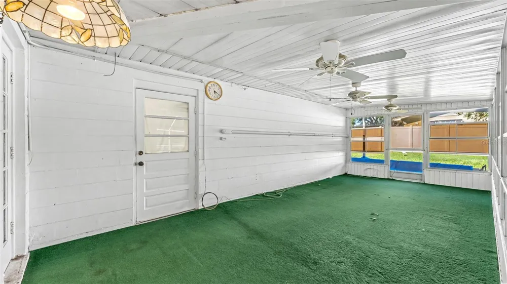 1722 DOOLEY LANE Lakeland, FL 33813