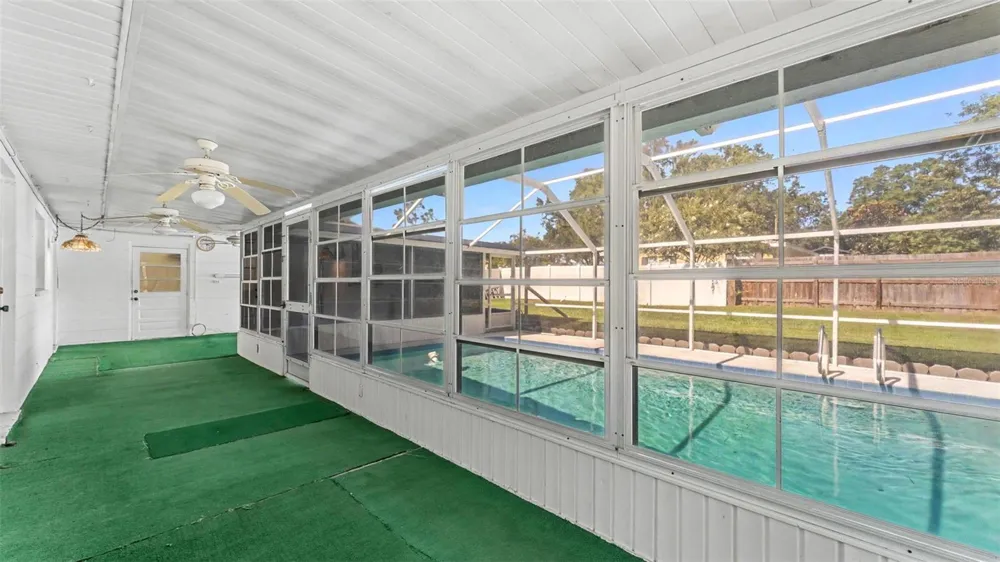 1722 DOOLEY LANE Lakeland, FL 33813