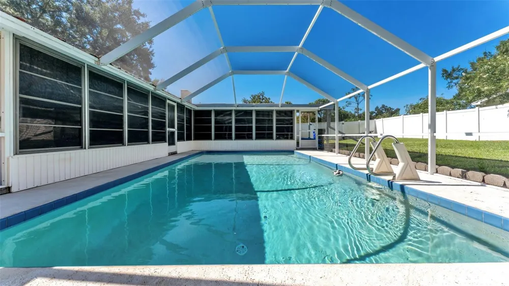 1722 DOOLEY LANE Lakeland, FL 33813