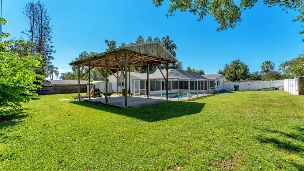 1722 DOOLEY LANE Lakeland, FL 33813