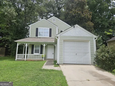 2096 Hilda Burns PL