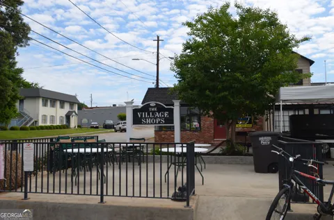 736 Carroll Street