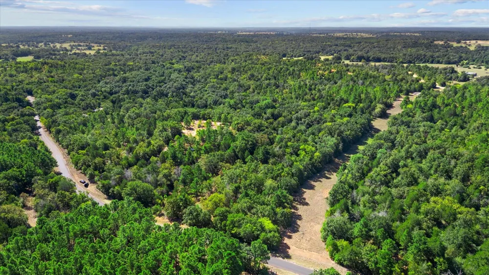 Fcr 255 Fairfield, TX 75840