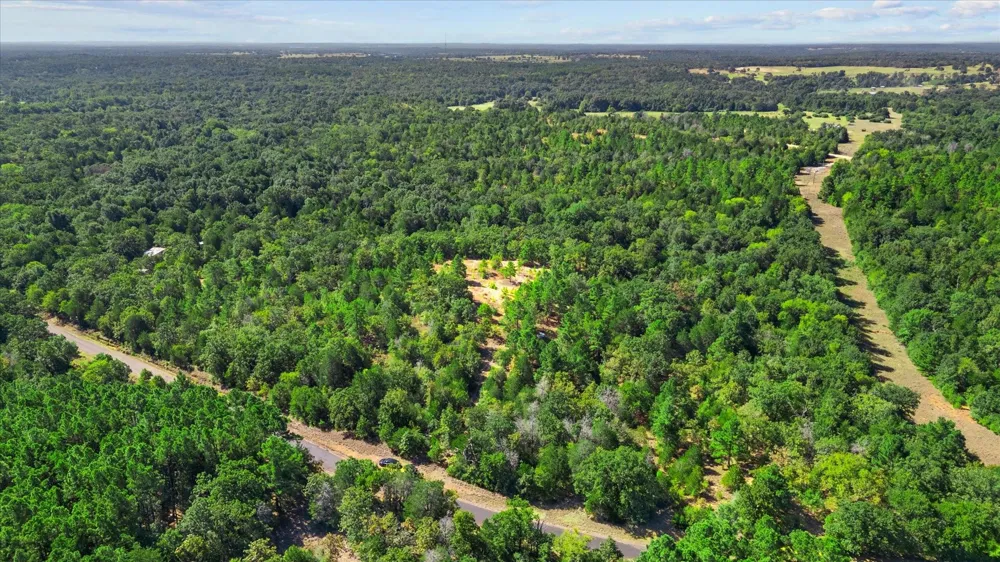 Fcr 255 Fairfield, TX 75840