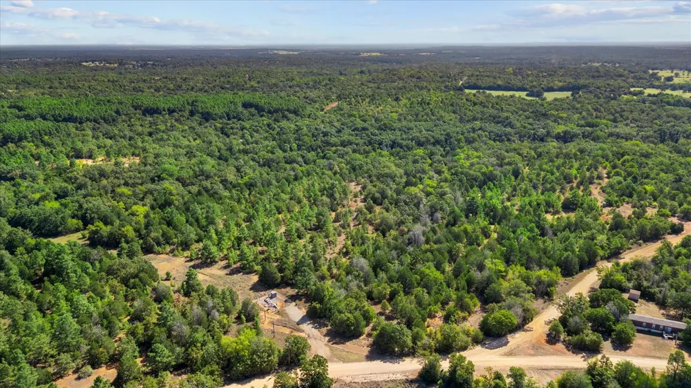 Fcr 255 Fairfield, TX 75840