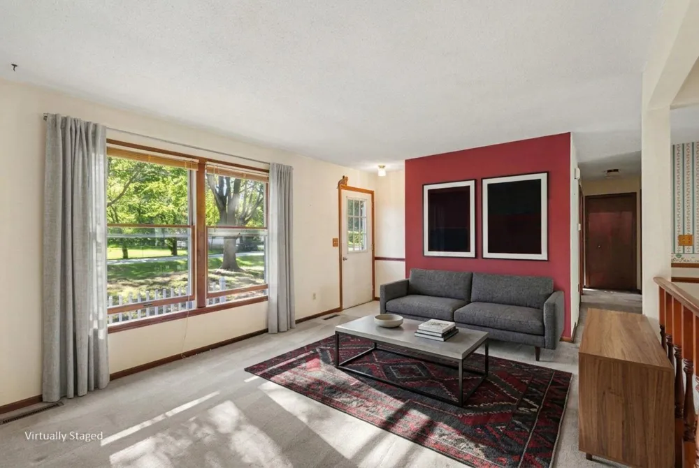 15315 David Avenue Grand Haven, MI 49417