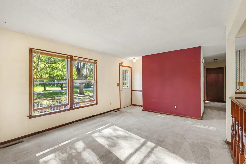 15315 David Avenue Grand Haven, MI 49417