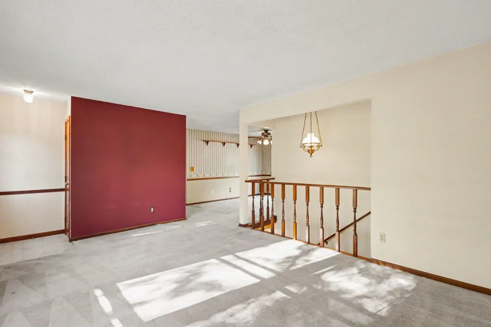 15315 David Avenue Grand Haven, MI 49417