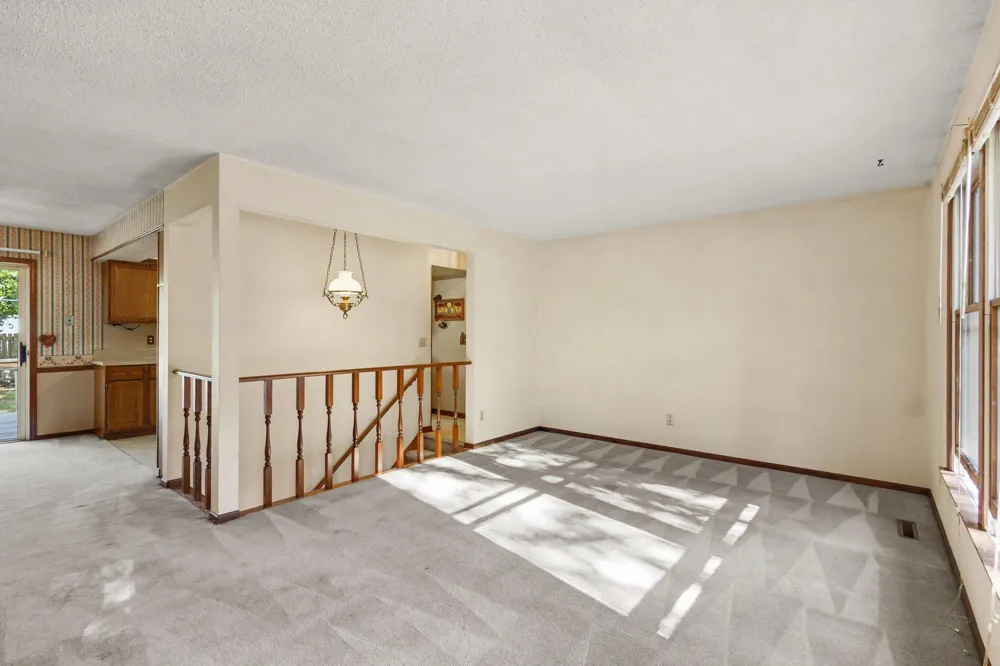 15315 David Avenue Grand Haven, MI 49417