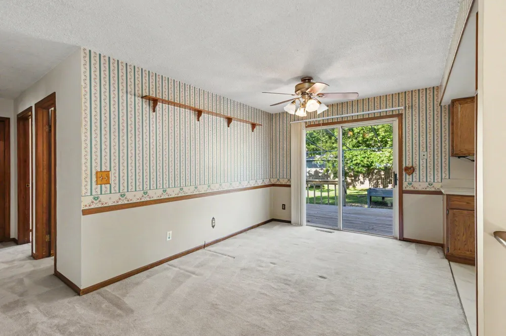 15315 David Avenue Grand Haven, MI 49417