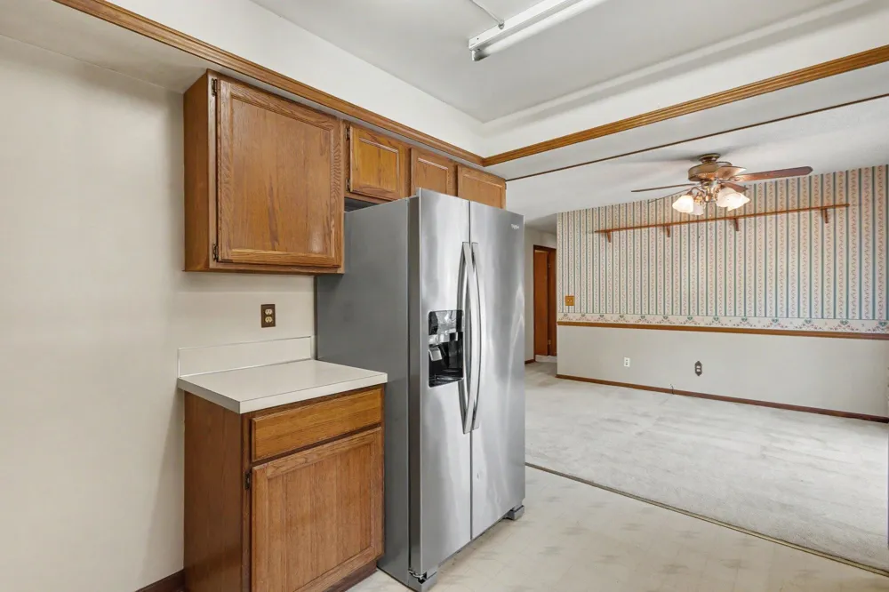 15315 David Avenue Grand Haven, MI 49417