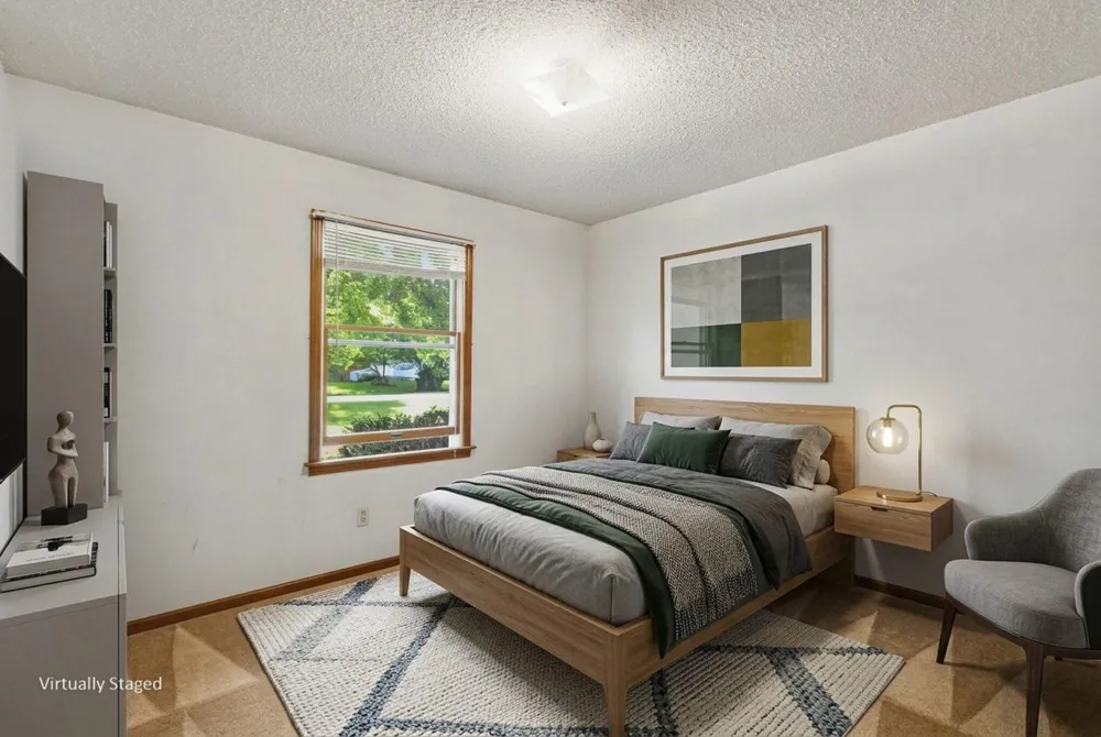 15315 David Avenue Grand Haven, MI 49417