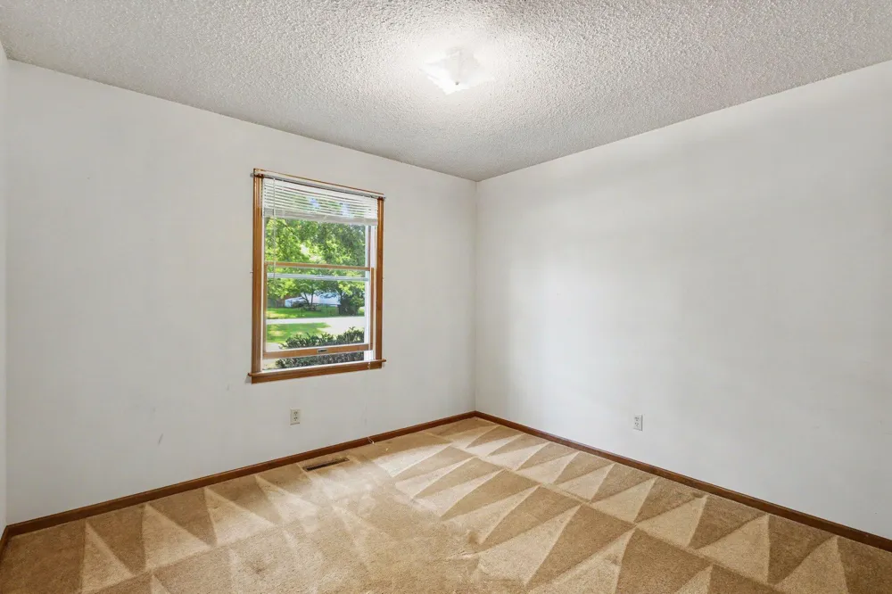 15315 David Avenue Grand Haven, MI 49417