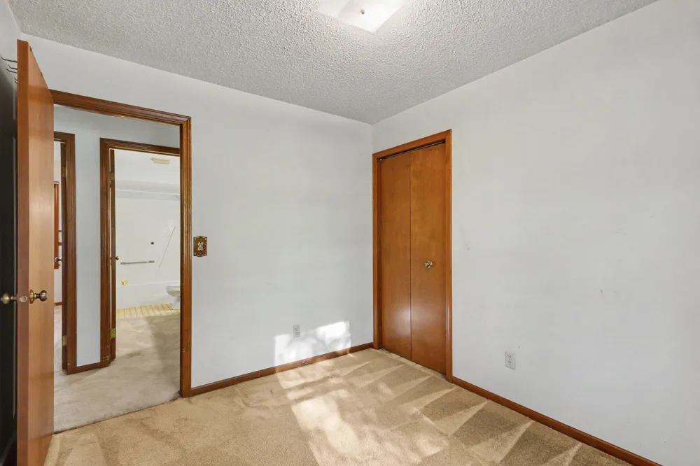 15315 David Avenue Grand Haven, MI 49417