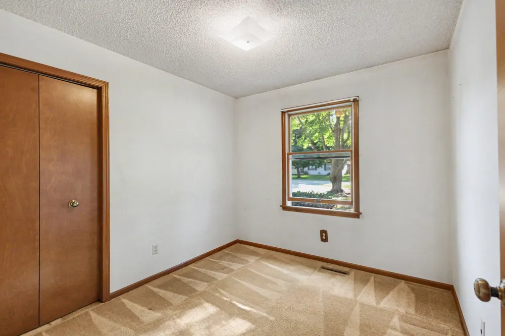15315 David Avenue Grand Haven, MI 49417
