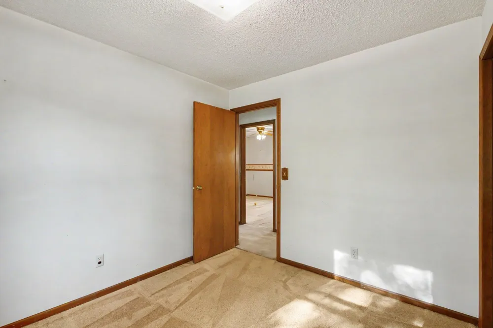 15315 David Avenue Grand Haven, MI 49417