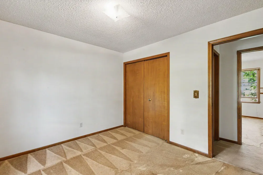 15315 David Avenue Grand Haven, MI 49417