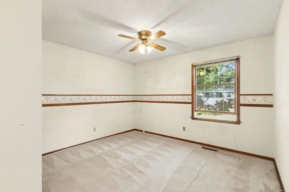 15315 David Avenue Grand Haven, MI 49417