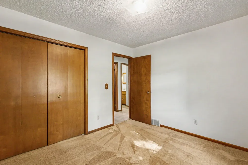15315 David Avenue Grand Haven, MI 49417