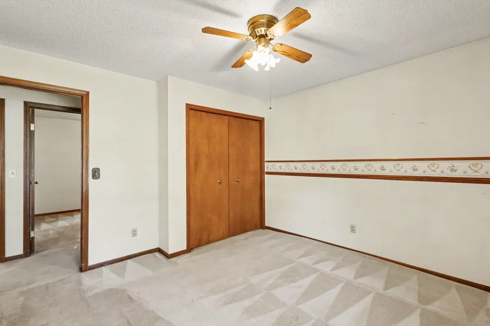15315 David Avenue Grand Haven, MI 49417