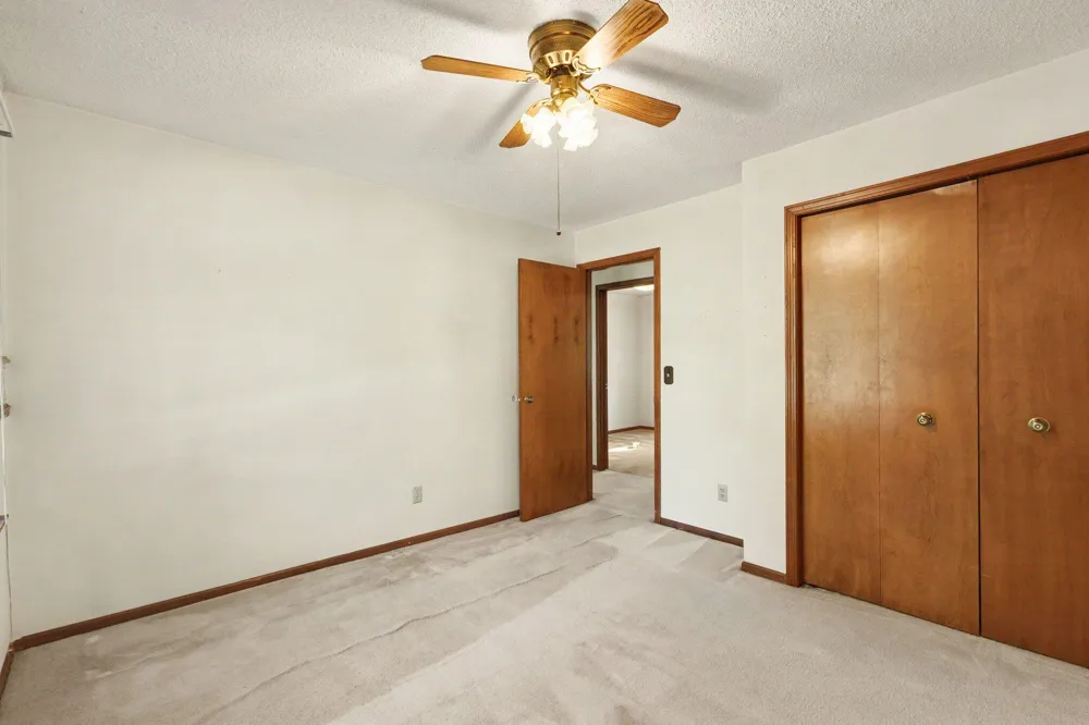 15315 David Avenue Grand Haven, MI 49417
