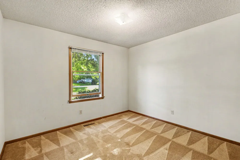 15315 David Avenue Grand Haven, MI 49417