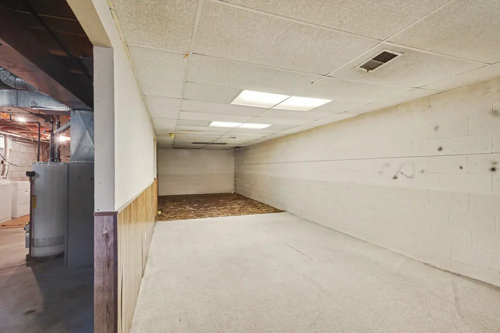 15315 David Avenue Grand Haven, MI 49417