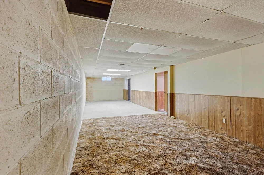15315 David Avenue Grand Haven, MI 49417