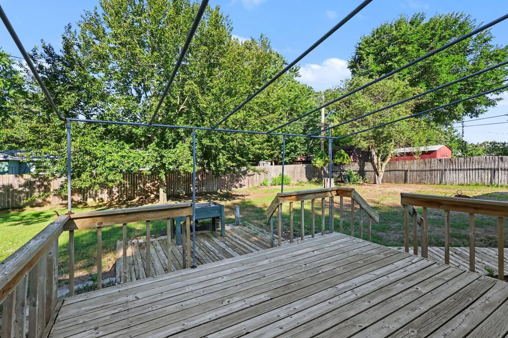 15315 David Avenue Grand Haven, MI 49417