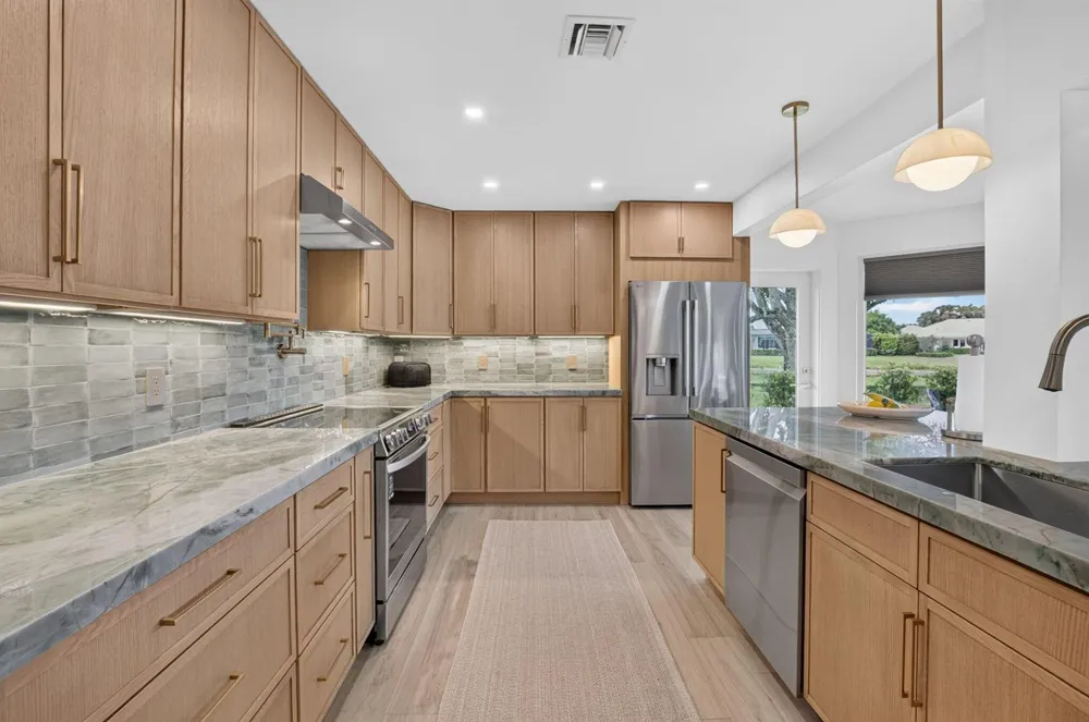 8 SLASH PINE DRIVE Boynton Beach, FL 33436