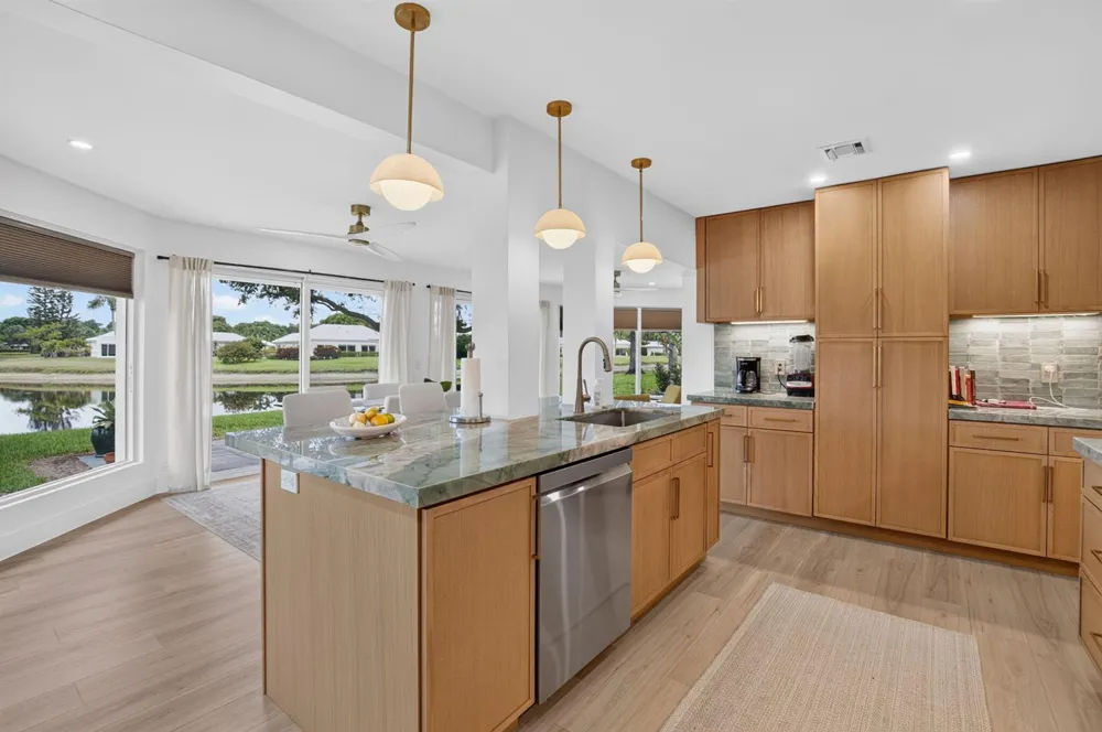 8 SLASH PINE DRIVE Boynton Beach, FL 33436