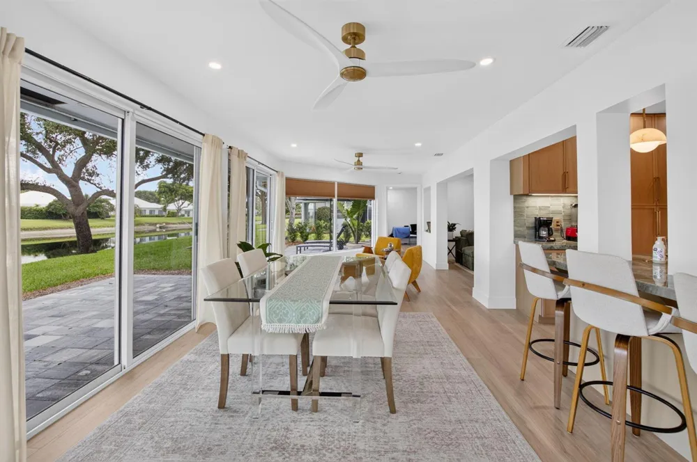 8 SLASH PINE DRIVE Boynton Beach, FL 33436