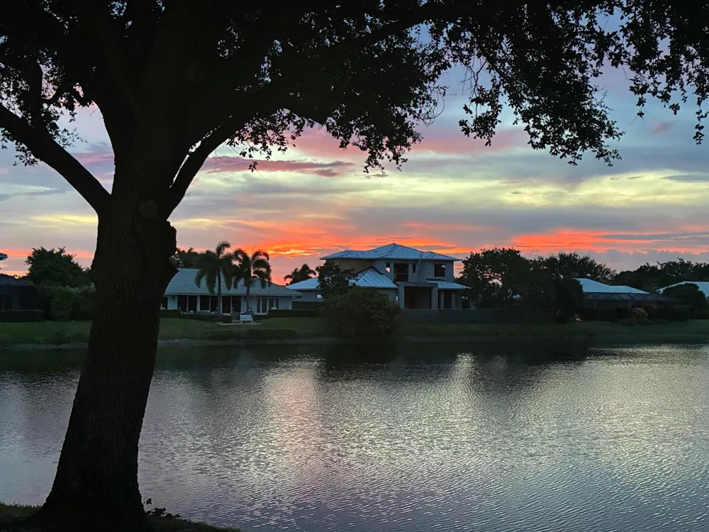 8 SLASH PINE DRIVE Boynton Beach, FL 33436