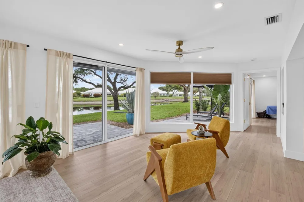 8 SLASH PINE DRIVE Boynton Beach, FL 33436