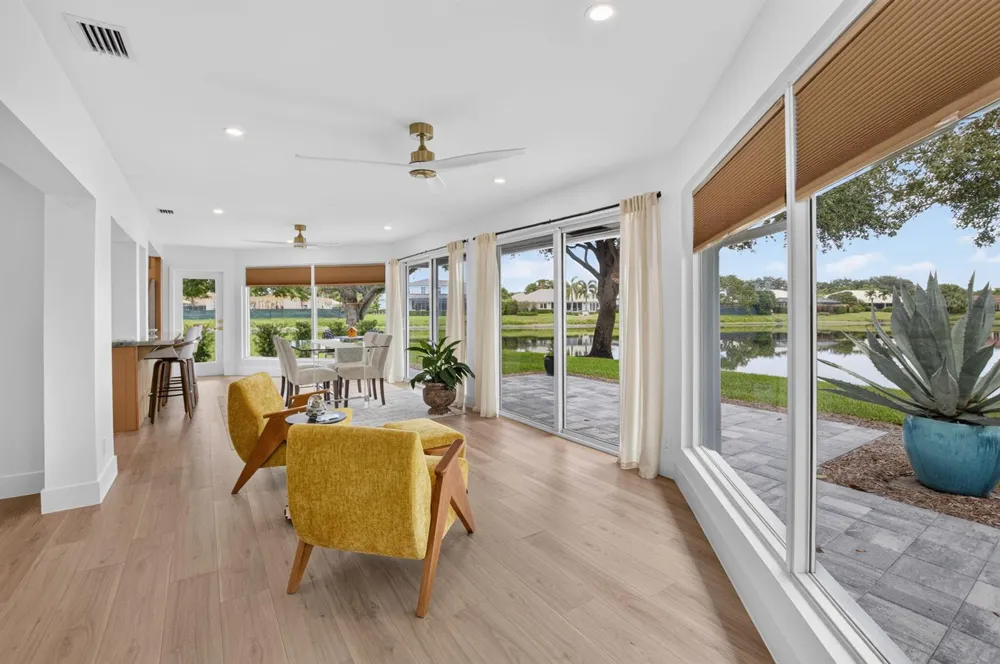 8 SLASH PINE DRIVE Boynton Beach, FL 33436