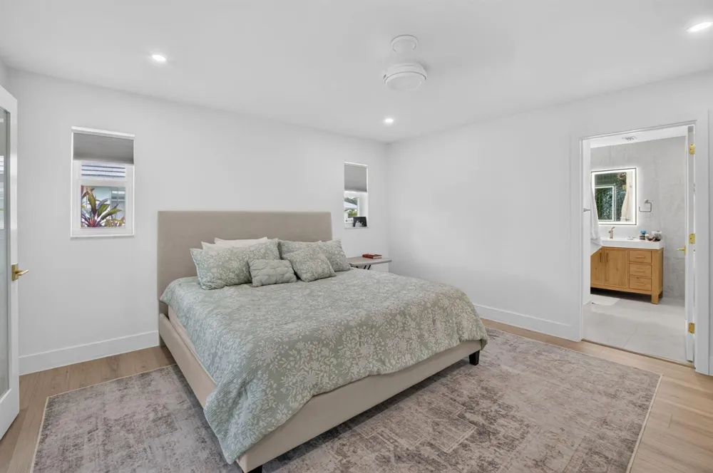 8 SLASH PINE DRIVE Boynton Beach, FL 33436