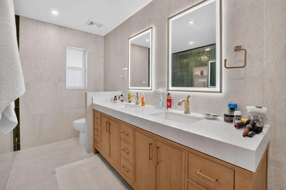 8 SLASH PINE DRIVE Boynton Beach, FL 33436