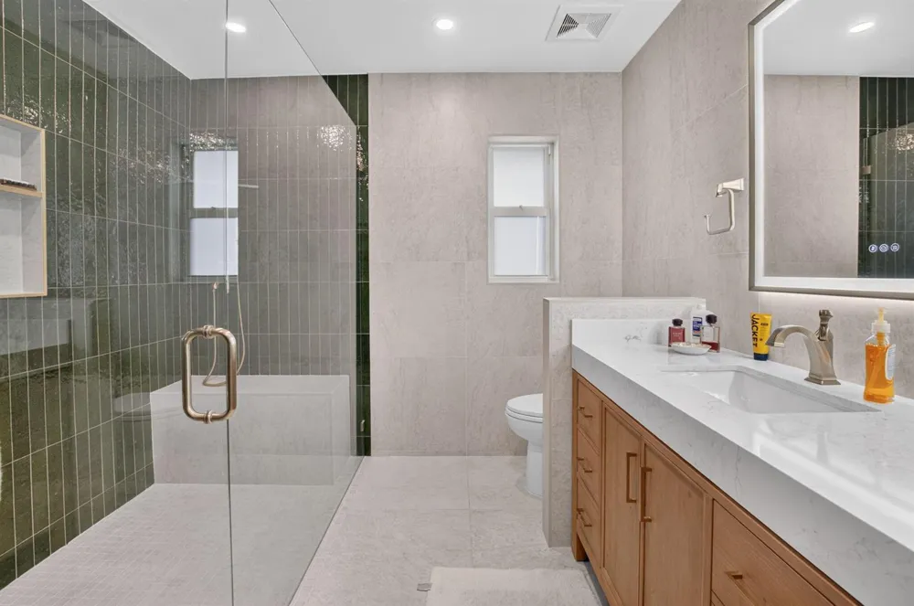 8 SLASH PINE DRIVE Boynton Beach, FL 33436