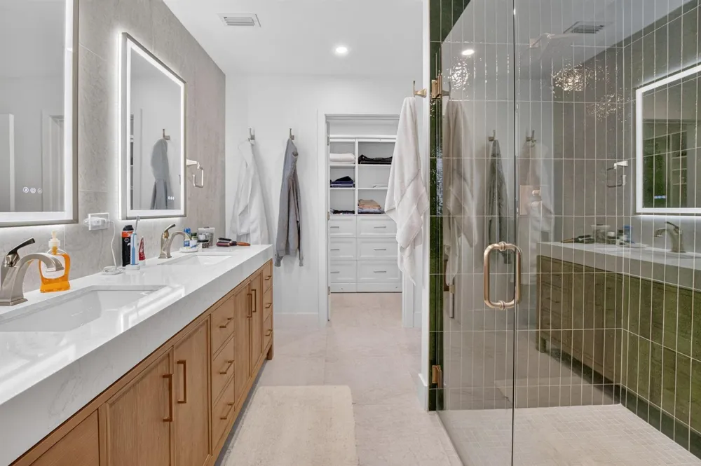8 SLASH PINE DRIVE Boynton Beach, FL 33436