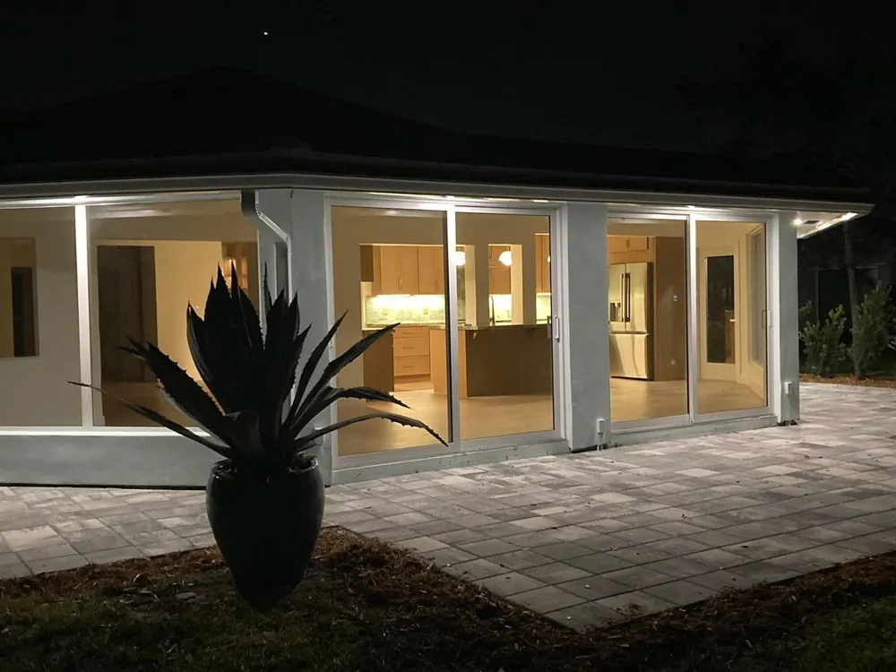 8 SLASH PINE DRIVE Boynton Beach, FL 33436