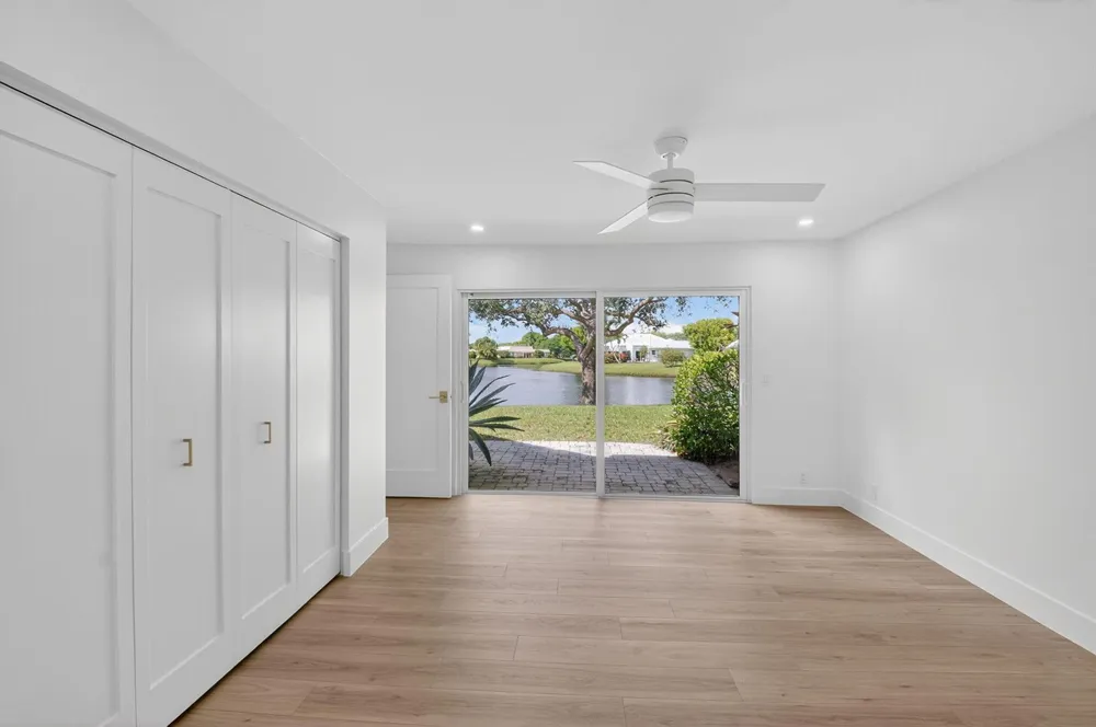 8 SLASH PINE DRIVE Boynton Beach, FL 33436