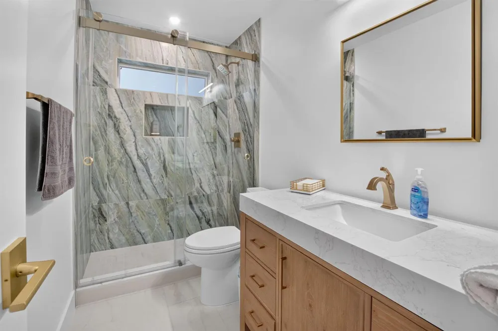 8 SLASH PINE DRIVE Boynton Beach, FL 33436
