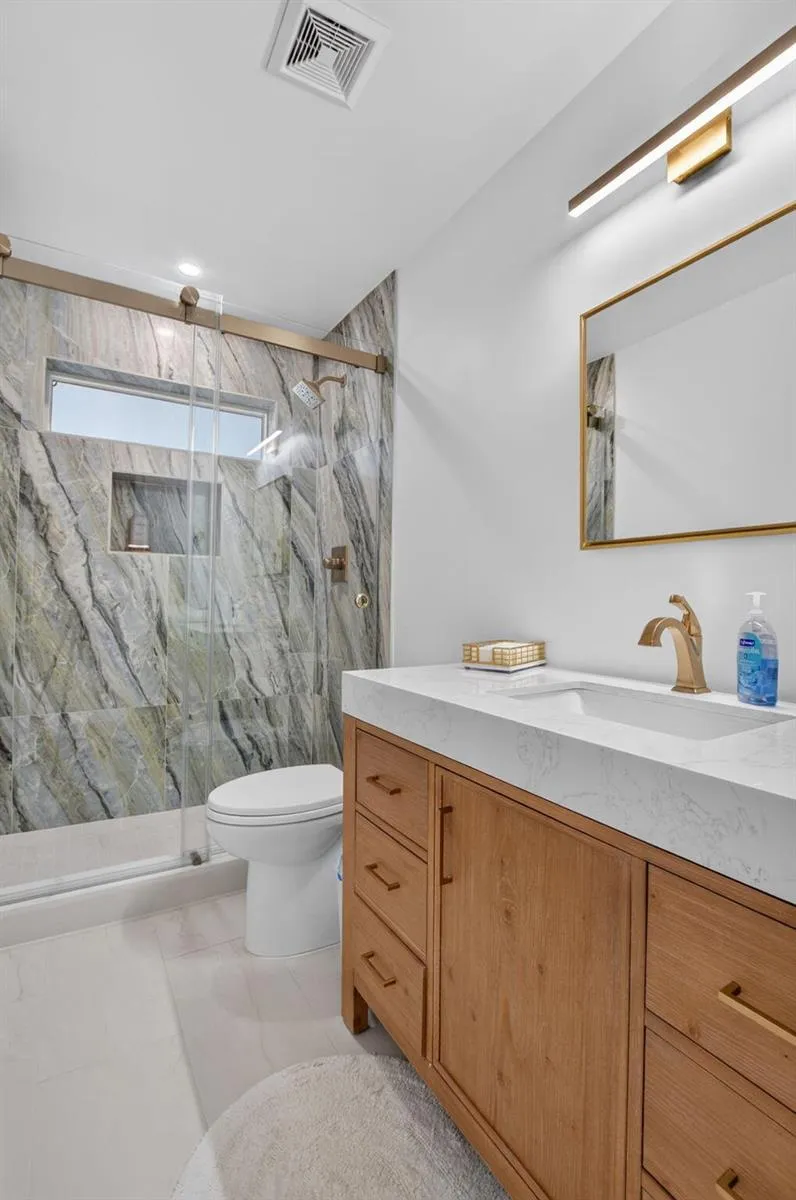 8 SLASH PINE DRIVE Boynton Beach, FL 33436