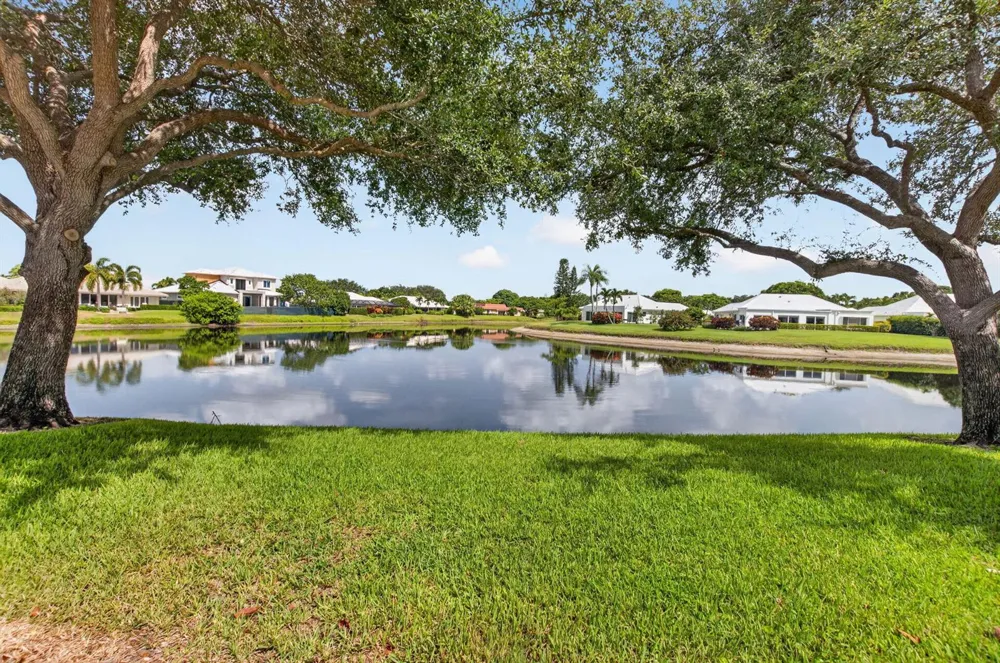 8 SLASH PINE DRIVE Boynton Beach, FL 33436