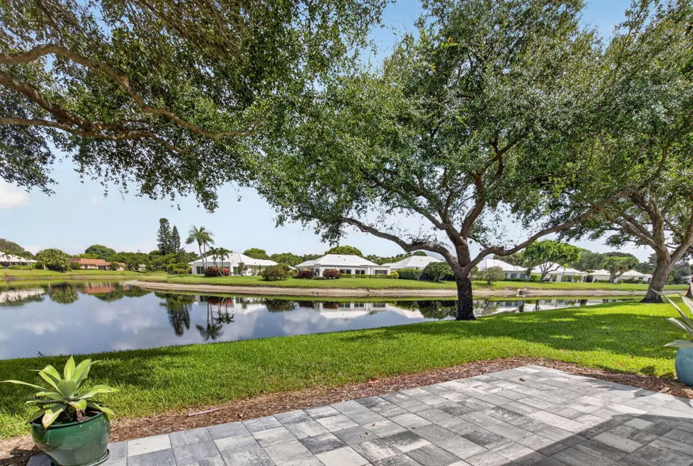 8 SLASH PINE DRIVE Boynton Beach, FL 33436