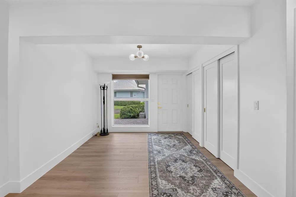 8 SLASH PINE DRIVE Boynton Beach, FL 33436