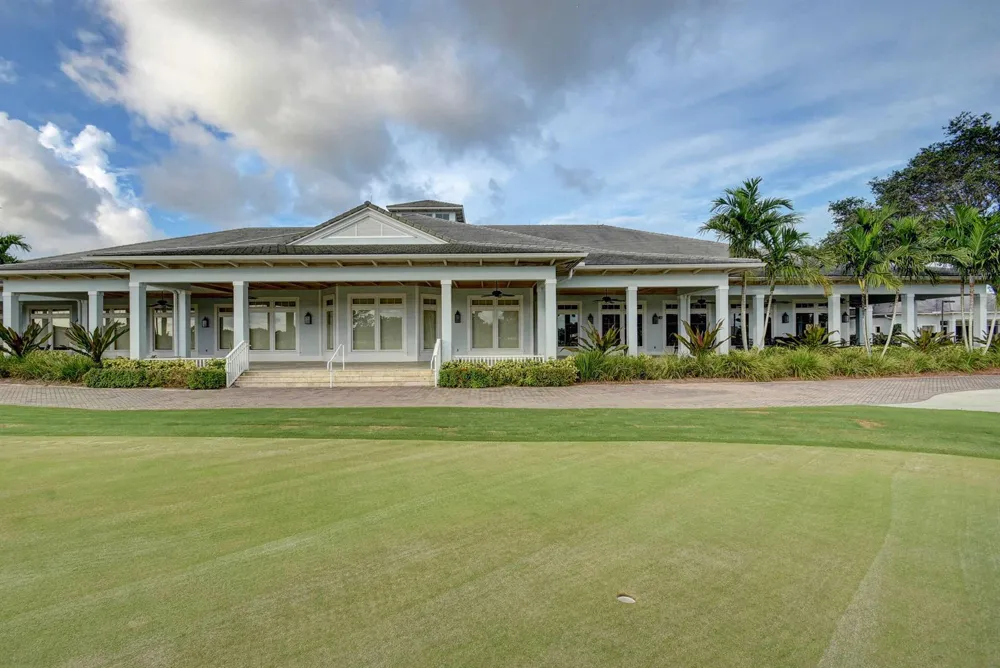 8 SLASH PINE DRIVE Boynton Beach, FL 33436