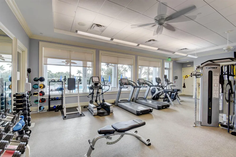 8 SLASH PINE DRIVE Boynton Beach, FL 33436