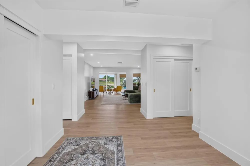 8 SLASH PINE DRIVE Boynton Beach, FL 33436
